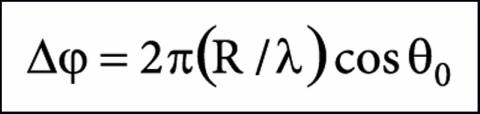 Equation 1.jpg
